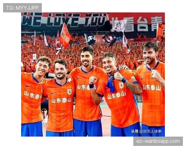 山东泰山近期阵容调整清晰，中场控制力体现在关键比赛进程