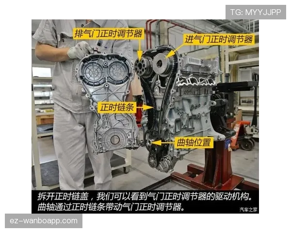 延期比赛如何判？规则拆解三大处理情形