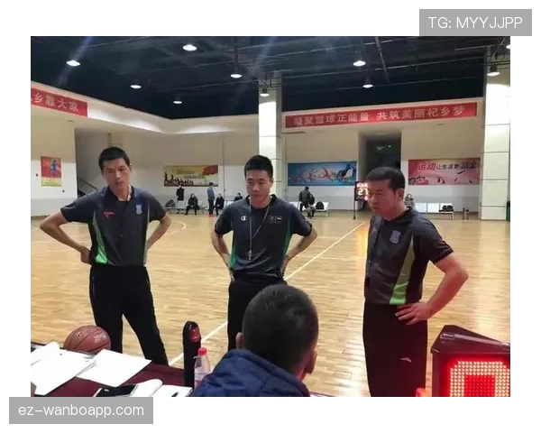 篮球规则解析：视频回放判罚规则的适用场景与处理流程