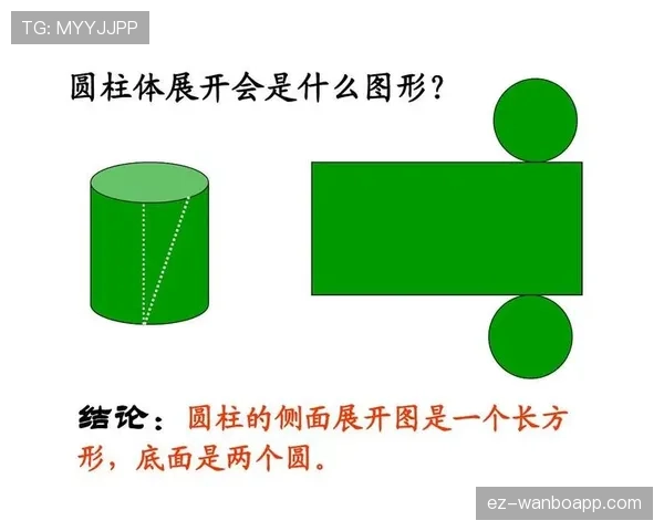 篮球规则中的圆柱体原则究竟如何界定防守球员的合法空间？