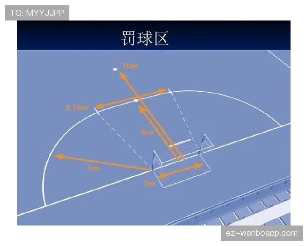 足球规则中身体冲撞判罚的关键条件与合理界限解析
