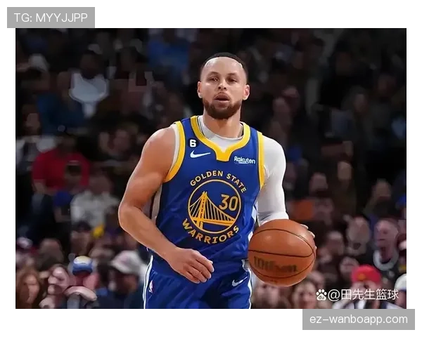 科比单打终结力胜库里,关键回合倚中投脚步 科比单打终结力胜库里,关键回合倚中投脚步