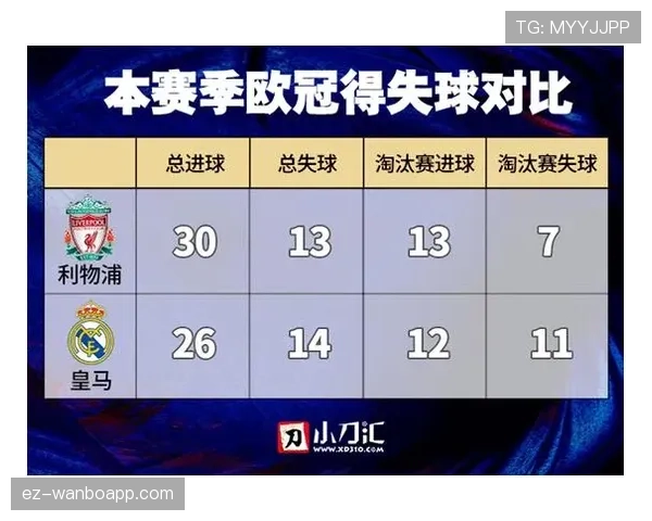 瑞典队2026世界杯赛程前瞻：晋级之路与潜在对手分析