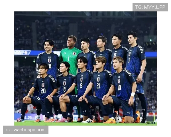 2026世界杯J组谁会成为最大黑马 2026世界杯J组谁会成为最大黑马