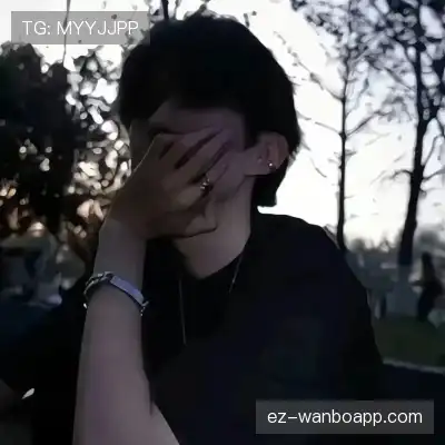 强林源